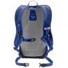 Deuter Speed Lite 13 (Tin Indigo)