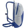 Deuter Speed Lite 13 (Tin Indigo)