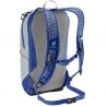 Deuter Speed Lite 13 (Tin Indigo)