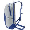 Deuter Speed Lite 13 (Tin Indigo)