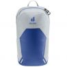 Deuter Speed Lite 13 (Tin Indigo)