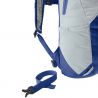 Deuter Speed Lite 13 (Tin Indigo)