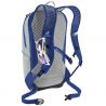 Deuter Speed Lite 13 (Tin Indigo)