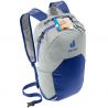 Deuter Speed Lite 13 (Tin Indigo)