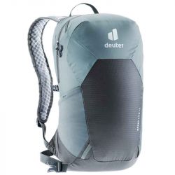 Deuter Speed Lite 13 (Shale Graphite)