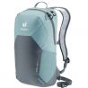 Deuter Speed Lite 13 (Shale Graphite)