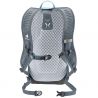 Deuter Speed Lite 13 (Shale Graphite)