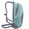 Deuter Speed Lite 13 (Shale Graphite)