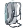 Deuter Speed Lite 13 (Shale Graphite)