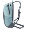 Deuter Speed Lite 13 (Shale Graphite)