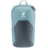 Deuter Speed Lite 13 (Shale Graphite)