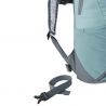 Deuter Speed Lite 13 (Shale Graphite)