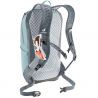 Deuter Speed Lite 13 (Shale Graphite)