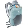 Deuter Speed Lite 13 (Shale Graphite)