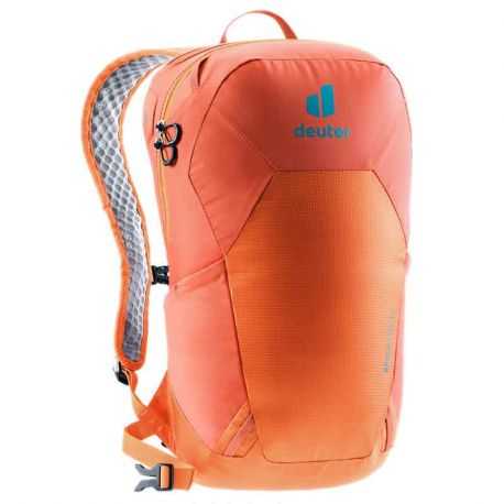 Deuter Speed Lite 13 (Paprika Saffron)