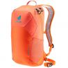 Deuter Speed Lite 13 (Paprika Saffron)