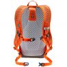 Deuter Speed Lite 13 (Paprika Saffron)