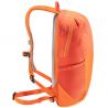 Deuter Speed Lite 13 (Paprika Saffron)
