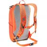 Deuter Speed Lite 13 (Paprika Saffron)