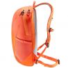 Deuter Speed Lite 13 (Paprika Saffron)