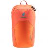 Deuter Speed Lite 13 (Paprika Saffron)