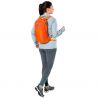 Deuter Speed Lite 13 (Paprika Saffron)