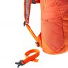 Deuter Speed Lite 13 (Paprika Saffron)