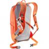 Deuter Speed Lite 13 (Paprika Saffron)