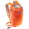 Deuter Speed Lite 13 (Paprika Saffron)