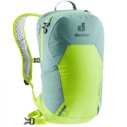 Deuter Speed Lite 13 (Jade Citrus)