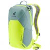 Deuter Speed Lite 13 (Jade Citrus)