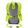 Deuter Speed Lite 13 (Jade Citrus)