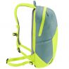 Deuter Speed Lite 13 (Jade Citrus)