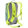 Deuter Speed Lite 13 (Jade Citrus)
