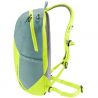 Deuter Speed Lite 13 (Jade Citrus)