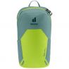 Deuter Speed Lite 13 (Jade Citrus)