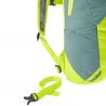 Deuter Speed Lite 13 (Jade Citrus)