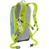 Deuter Speed Lite 13 (Jade Citrus)