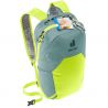 Deuter Speed Lite 13 (Jade Citrus)