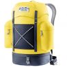 Deuter Wengen 28 (Corn Ink)