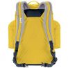 Deuter Wengen 28 (Corn Ink)