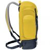 Deuter Wengen 28 (Corn Ink)
