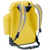 Deuter Wengen 28 (Corn Ink)