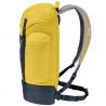 Deuter Wengen 28 (Corn Ink)