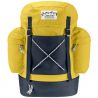 Deuter Wengen 28 (Corn Ink)