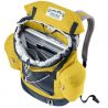 Deuter Wengen 28 (Corn Ink)
