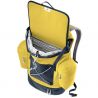 Deuter Wengen 28 (Corn Ink)