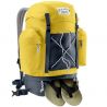 Deuter Wengen 28 (Corn Ink)