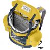 Deuter Wengen 28 (Corn Ink)