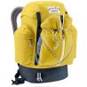 Deuter Wengen 28 (Corn Ink)